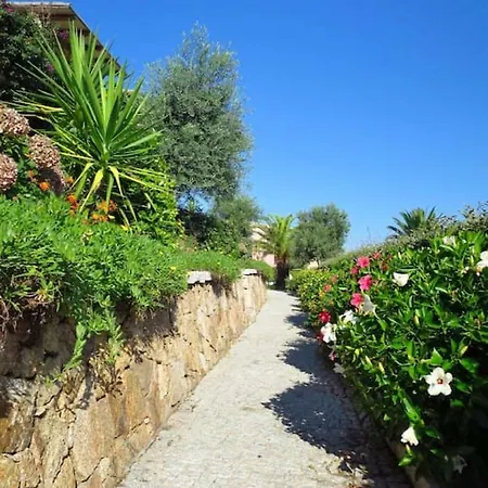 Seaview * Porto Pozzo