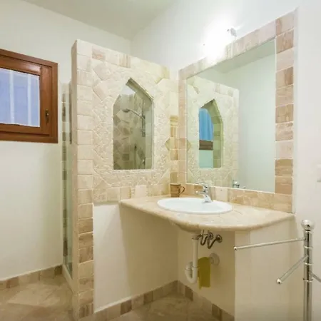 Διαμέρισμα Seaview