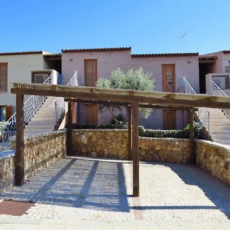 Appartamento Seaview *