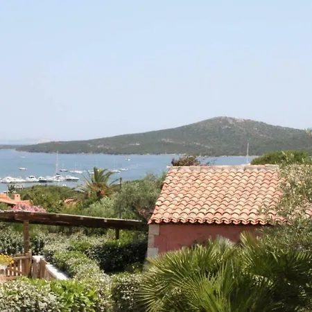Seaview * Porto Pozzo
