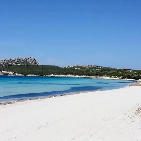 Διαμέρισμα Seaview *