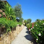 Seaview * Porto Pozzo