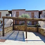 Apartamento Seaview *
