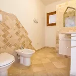 Apartamento Seaview *