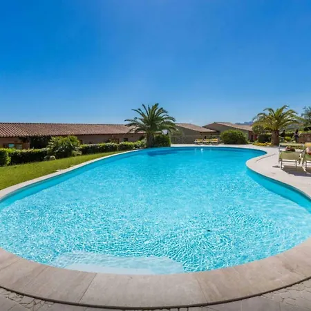 Appartamento Seaview *