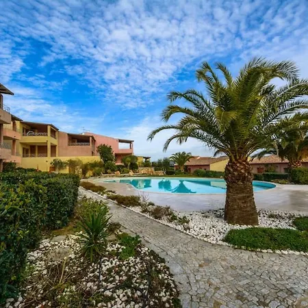 Apartamento Seaview *